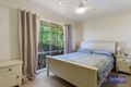 Property photo of 22 Akoonah Drive Golden Square VIC 3555