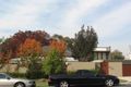 Property photo of 23 Robinson Road Hawthorn VIC 3122