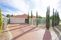 Property photo of 6 Prout Way Bibra Lake WA 6163