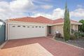 Property photo of 6 Prout Way Bibra Lake WA 6163