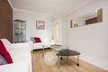 Property photo of 6 Prout Way Bibra Lake WA 6163