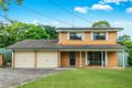 Property photo of 1 Sierra Place Baulkham Hills NSW 2153