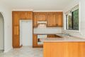 Property photo of 1 Sierra Place Baulkham Hills NSW 2153