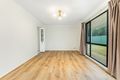 Property photo of 1 Sierra Place Baulkham Hills NSW 2153
