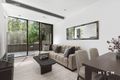 Property photo of 709/118 Kavanagh Street Southbank VIC 3006