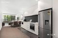 Property photo of 709/118 Kavanagh Street Southbank VIC 3006