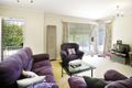 Property photo of 2/27 Pacific Boulevard Beaumaris VIC 3193