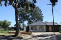 Property photo of 9 Cleaver Avenue Pooraka SA 5095