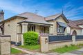 Property photo of 45 Everton Street Hamilton NSW 2303