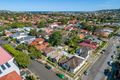 Property photo of 45 Everton Street Hamilton NSW 2303