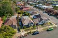Property photo of 45 Everton Street Hamilton NSW 2303