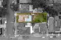 Property photo of 45 Everton Street Hamilton NSW 2303