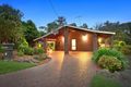 Property photo of 2 Cudgee Court Research VIC 3095