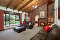 Property photo of 2 Cudgee Court Research VIC 3095