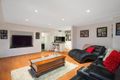 Property photo of 2 Cudgee Court Research VIC 3095