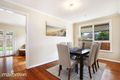 Property photo of 88 Dorset Road Croydon VIC 3136