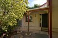Property photo of 3/8 Colonial Court Teringie SA 5072