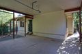 Property photo of 3/8 Colonial Court Teringie SA 5072