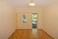 Property photo of 3/8 Colonial Court Teringie SA 5072