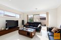 Property photo of 40 Katrina Drive Burnside Heights VIC 3023