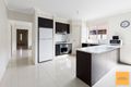 Property photo of 40 Katrina Drive Burnside Heights VIC 3023