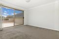 Property photo of 10/20 Essex Street Epping NSW 2121