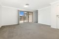 Property photo of 10/20 Essex Street Epping NSW 2121