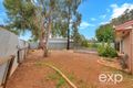 Property photo of 8 Vivian Court Salisbury North SA 5108