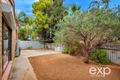 Property photo of 8 Vivian Court Salisbury North SA 5108