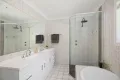 Property photo of 1 Anniversary Place Coffs Harbour NSW 2450