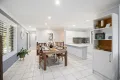 Property photo of 1 Anniversary Place Coffs Harbour NSW 2450