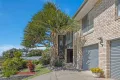 Property photo of 1 Anniversary Place Coffs Harbour NSW 2450