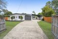 Property photo of 41 Kowinka Street White Rock QLD 4868