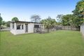 Property photo of 41 Kowinka Street White Rock QLD 4868