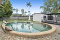 Property photo of 41 Kowinka Street White Rock QLD 4868