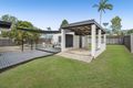 Property photo of 41 Kowinka Street White Rock QLD 4868