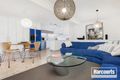 Property photo of 2 Belvedere Road Somers VIC 3927