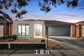Property photo of 29 Pharaoh Drive Cranbourne VIC 3977