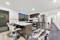 Property photo of 29 Pharaoh Drive Cranbourne VIC 3977