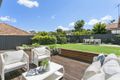Property photo of 2A Smithfield Avenue Coogee NSW 2034