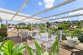 Property photo of 2A Smithfield Avenue Coogee NSW 2034