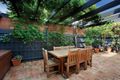 Property photo of 10 Sutton Grove Richmond VIC 3121