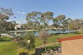 Property photo of 27A/59-73 Gladesville Boulevard Patterson Lakes VIC 3197