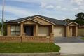 Property photo of 10 Montgomery Avenue Revesby NSW 2212