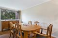 Property photo of 11/18 Holmes Street Toowong QLD 4066