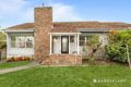 Property photo of 45 Albert Hill Road Lilydale VIC 3140