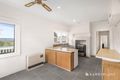 Property photo of 45 Albert Hill Road Lilydale VIC 3140
