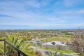 Property photo of 40 Highland Drive Pakenham VIC 3810