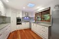 Property photo of 2 Cudgee Court Research VIC 3095