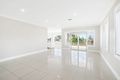 Property photo of 22 Yalumba Place Edensor Park NSW 2176
